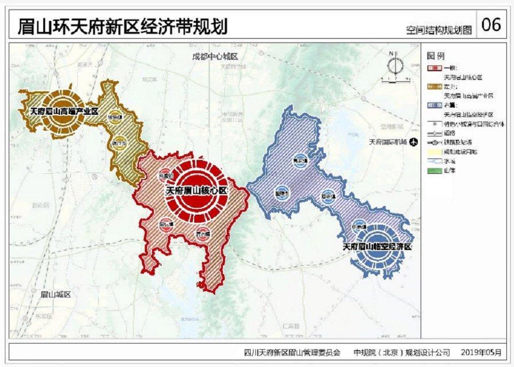 五大首席展望2025经济：预期更积极，动力更澎湃