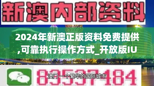 2024澳新正版免费资料分享|全面释义解释落实 完整版230.310