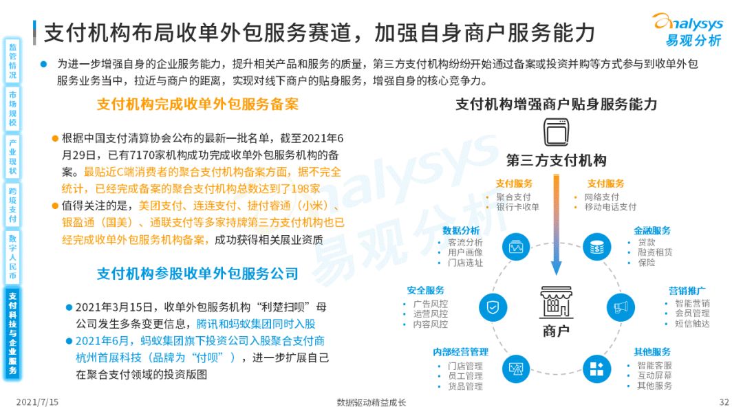 Gangtise投研日报：2024年12月20日市场深度洞察