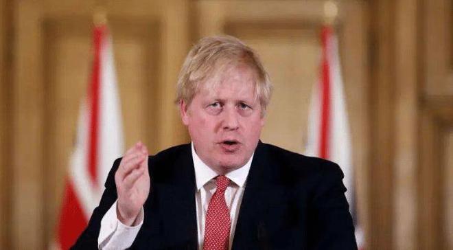 英首相强硬表态：反对关税，向特朗普发出明确信号