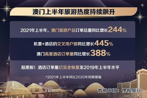 2024年新澳门免费资料|精选解释解析落实增强版240.330