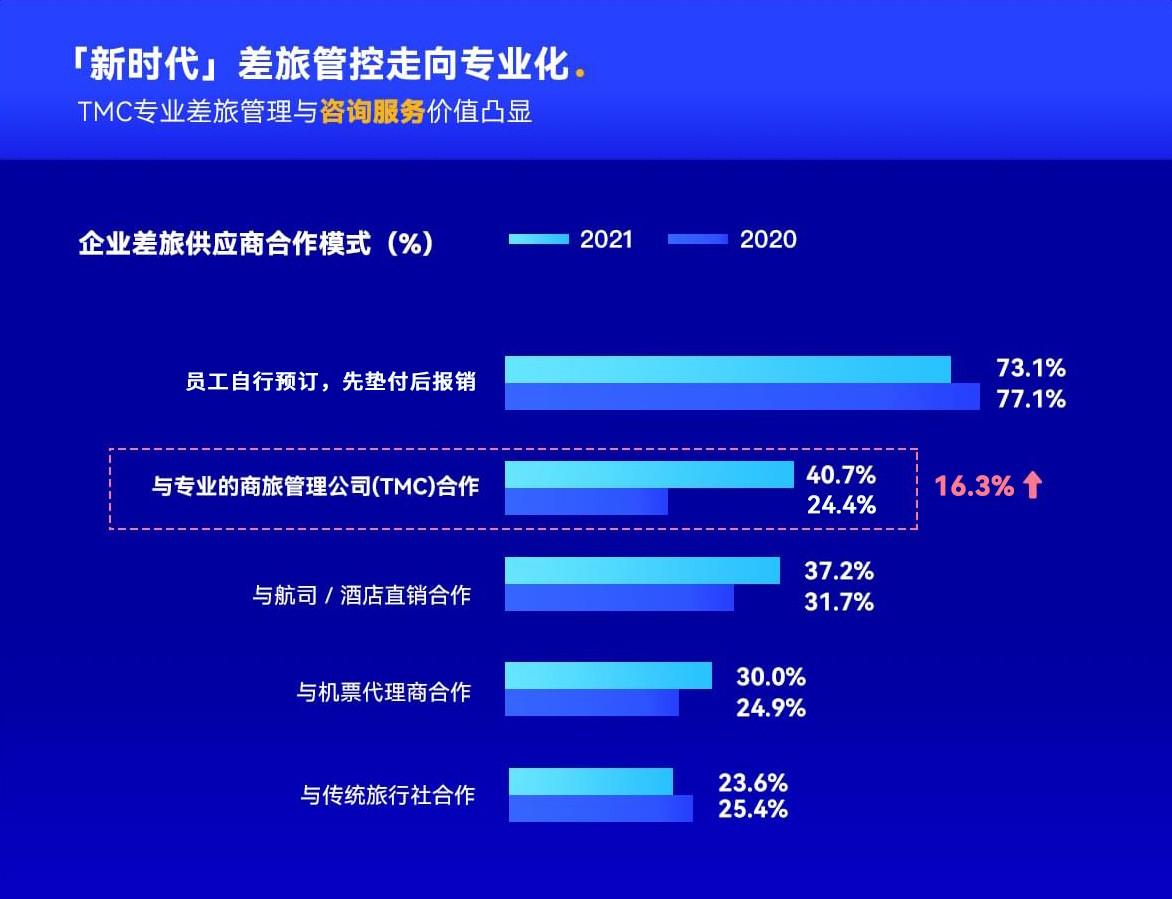 在线DJ音乐盒播放，音乐的数字化革命与在线体验的新纪元