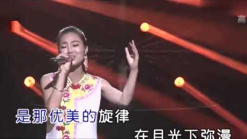 云朵流行歌曲五百首，音乐的魅力与变迁