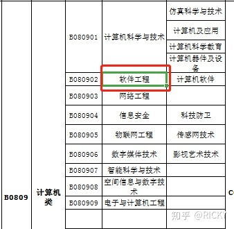 2025年1月1日 第3页