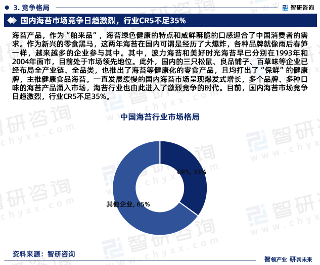 在线人才网站论文发表，现状、挑战与未来趋势