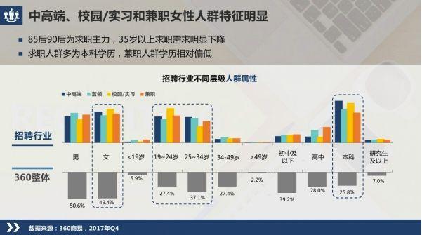 2025年1月2日 第7页