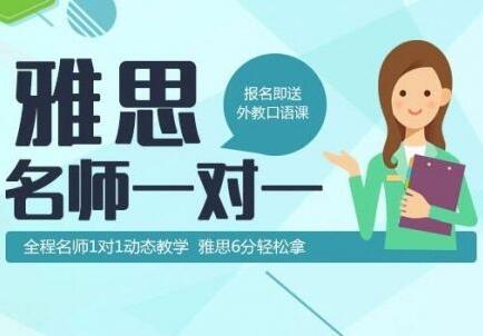 在线雅思培训学校哪好，深度解析与选择策略