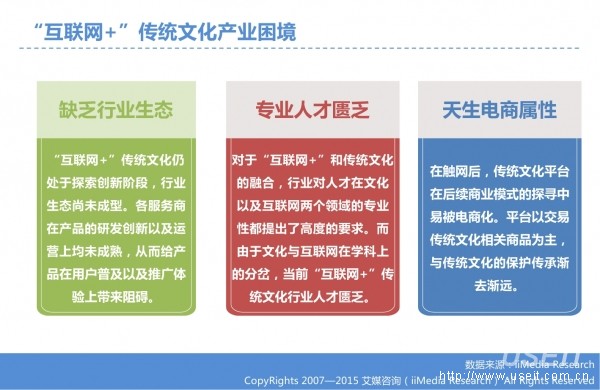 在人才网站上班，探索现代招聘行业的日常与挑战