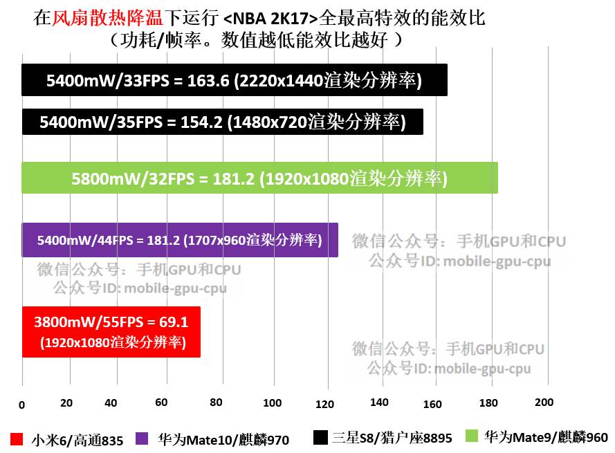 2025年1月3日 第13页