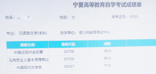 岳阳自考网查询，便捷高效的学习进步之路