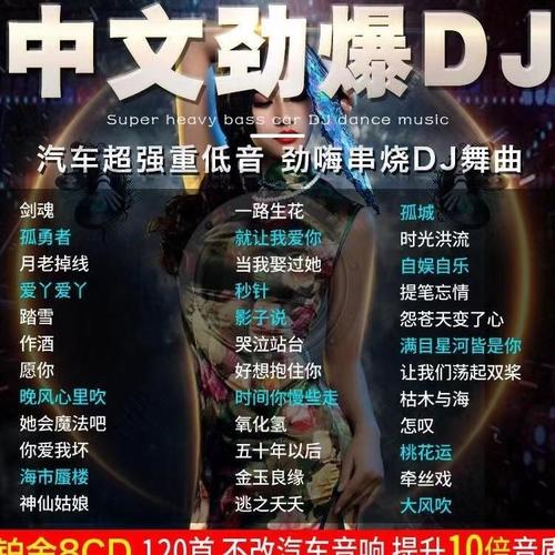 石250 DJ网站，音乐与科技的完美融合