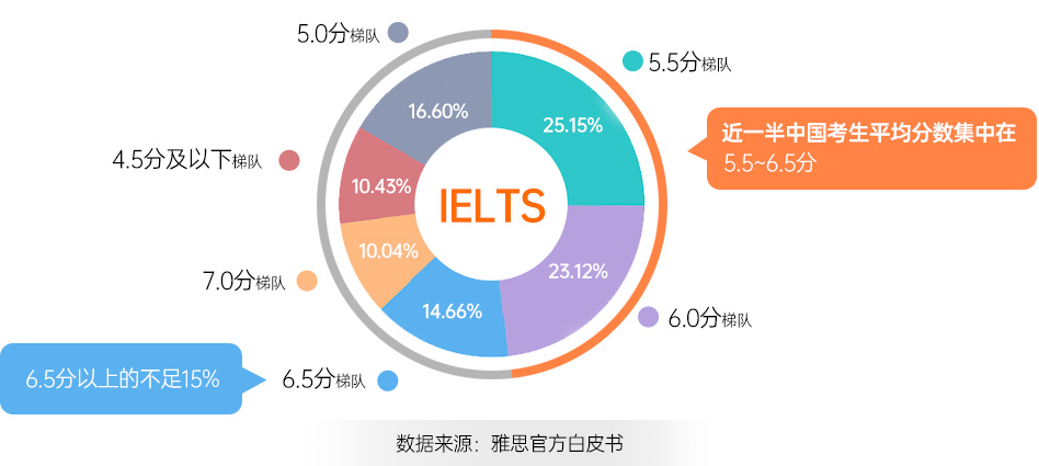 在线雅思培训哪家强，深度解析与对比分析