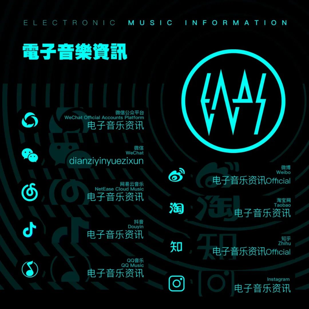 在线DJ音乐网站免费，音乐的数字化革命与免费共享的未来