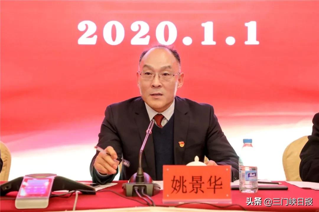 在线2020最火DJ版，音乐潮流的新纪元