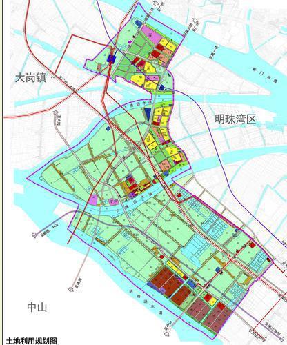 2025年1月4日 第5页