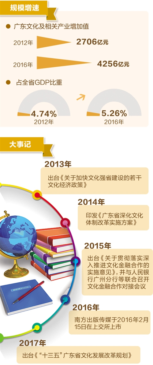 2025年1月5日 第24页