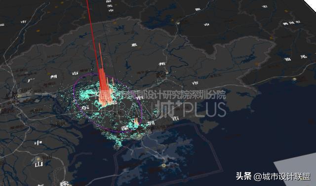 粤港澳大湾区文化视频，展现多元文化的魅力与活力