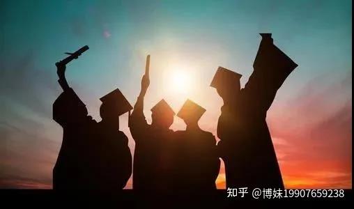 岳阳人才网——连接人才与机遇的桥梁