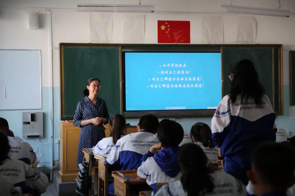 岳阳农大自考网，助力梦想起航的坚实平台