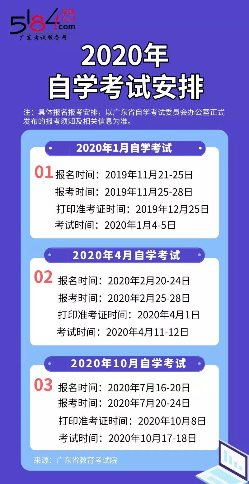 越溪自学考试网登录官网，一站式自学考试的便捷通道