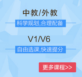 在线学雅思培训班，开启高效学习之旅的新选择