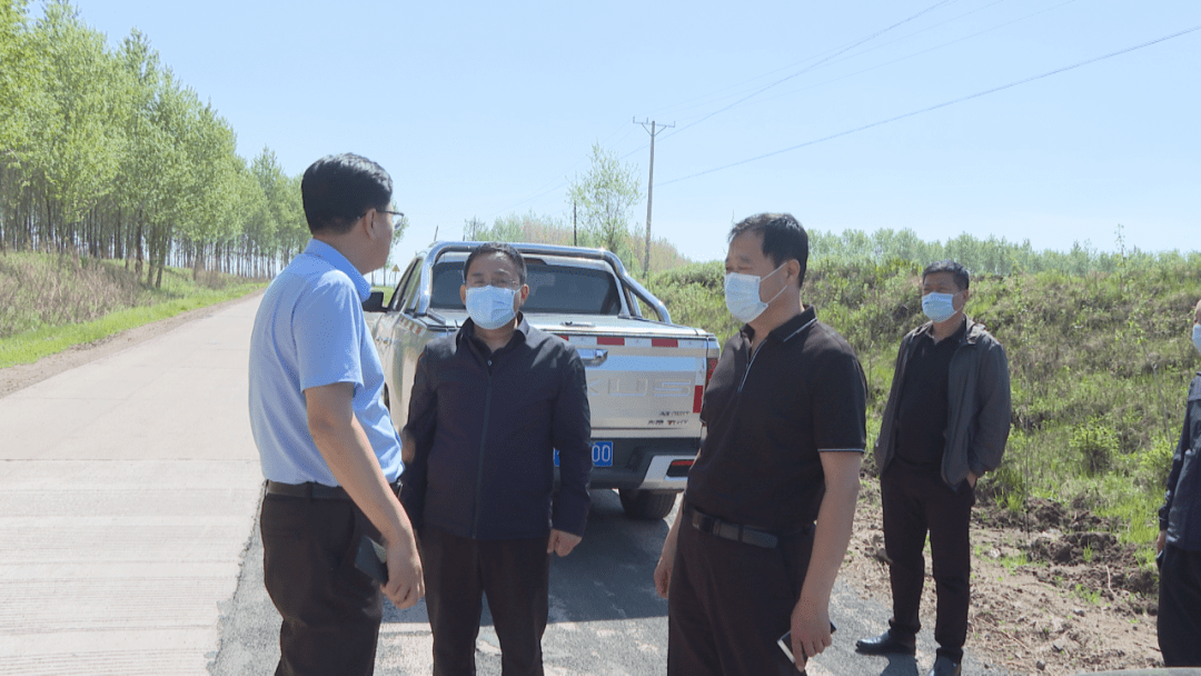 在线英语学习毕设，探索与实践之路