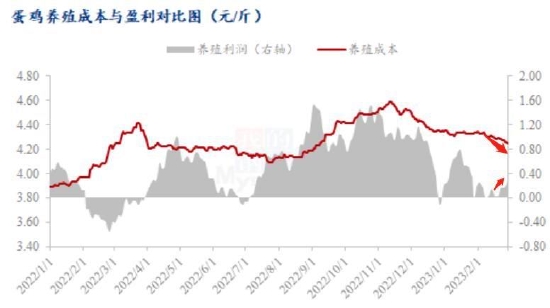 2025年1月6日