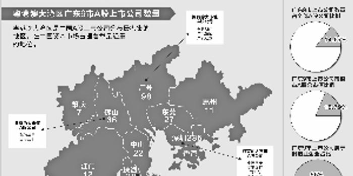 2025年1月7日 第8页