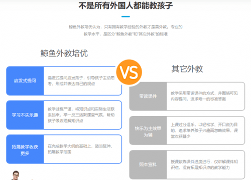 在线学习英语经验分享