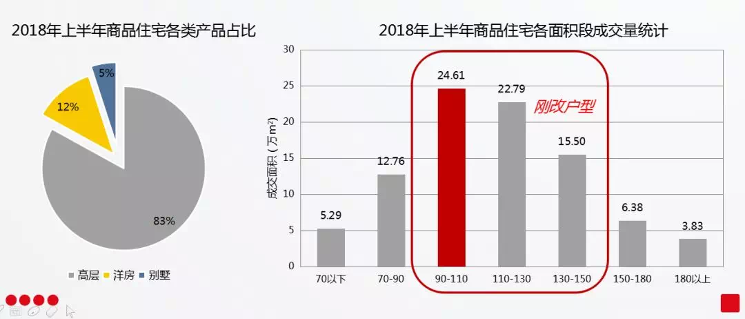 粤港澳文化同源优势，深度解读与前景展望