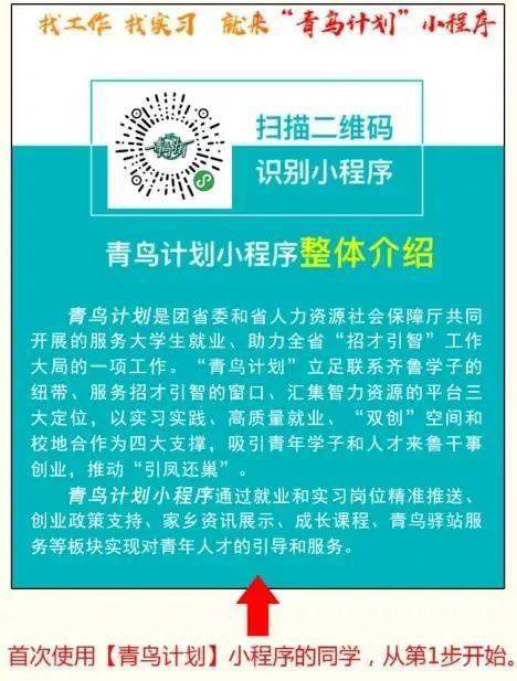 云南富民人才市场招聘，探寻人才与机遇的交汇点