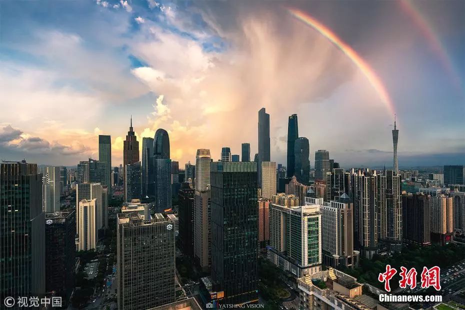 粤港澳大湾文化，多元融合与独特魅力的展现