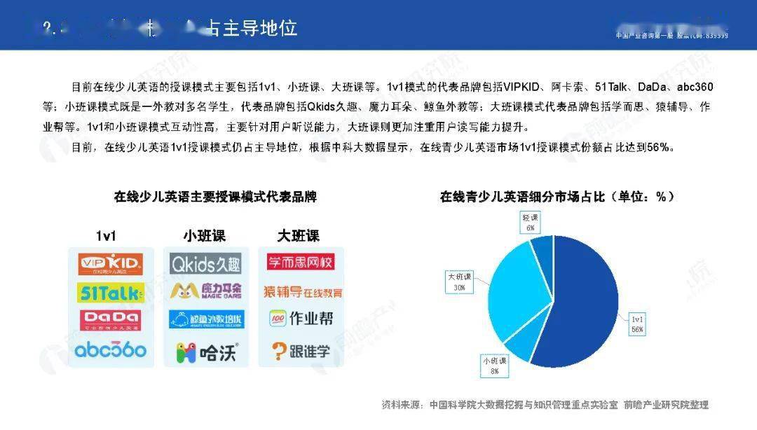 在线英语学习机构哪里好，深度解析优质资源