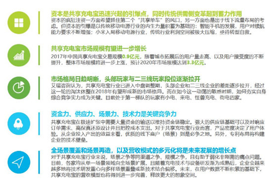 岳阳人才网最新招聘会计，掌握未来财务之路的关键角色