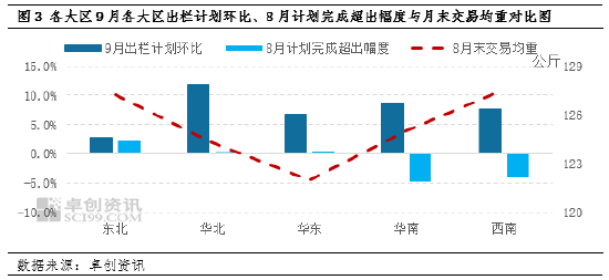 粤好不锈钢管的价格，市场分析与趋势预测