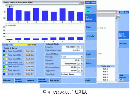 在线培训与雅思考试，探索新的学习路径与策略