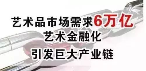 运河街道人才市场招聘，探索人才市场的繁荣与机遇