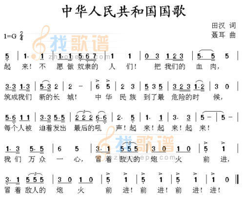 粤语老歌曲经典联唱简谱，岁月长河中的音乐瑰宝