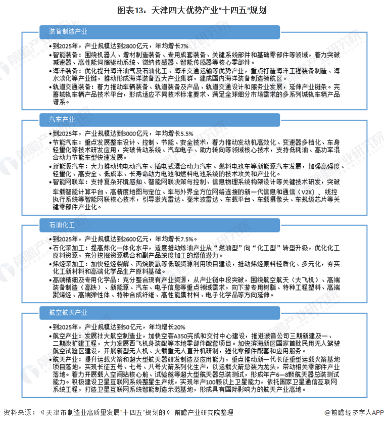 郓城人才网招聘信息网——连接企业与人才的桥梁