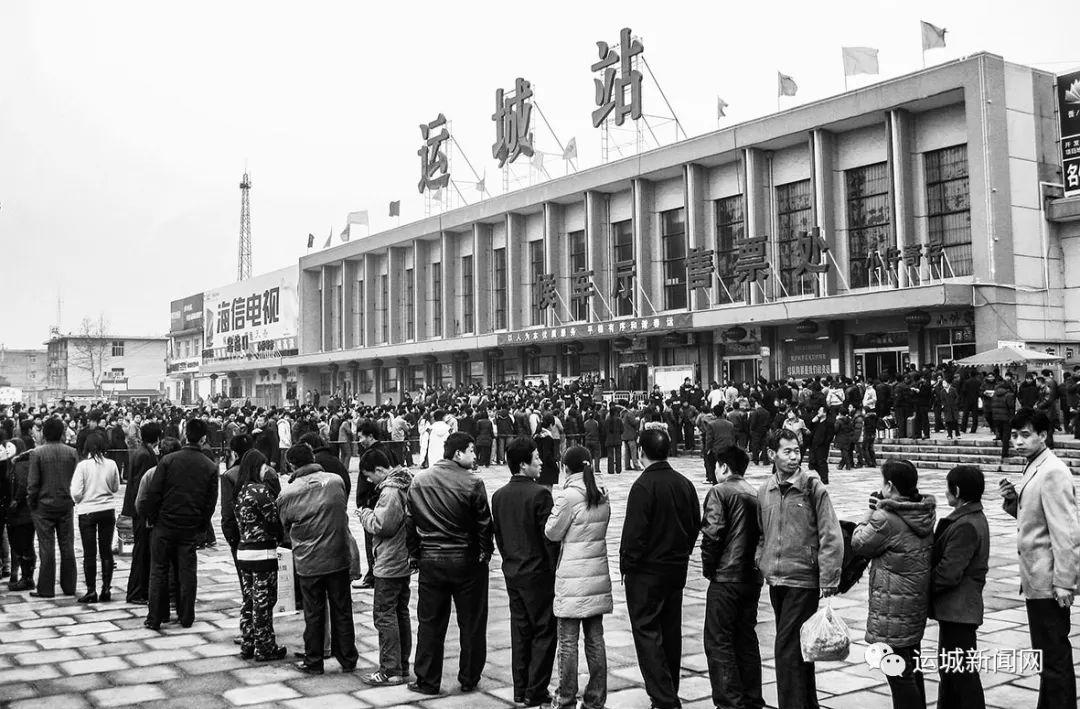 运城批发市场小百货，繁荣的商贸景象与多元化的商品展示