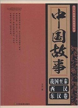 粤曲经典老歌五百首，历史的旋律与文化的瑰宝