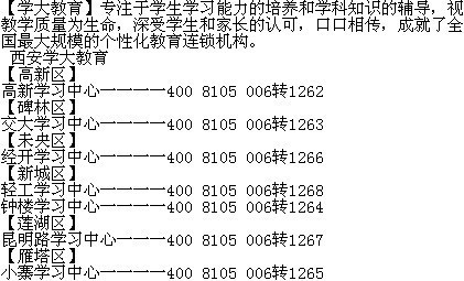 在线成人英语学习比较，多元选择下的效率与效果考量