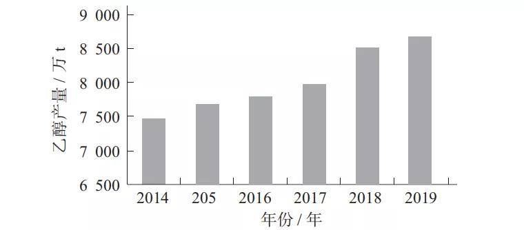 筠连人才市场招聘现状与发展趋势探讨