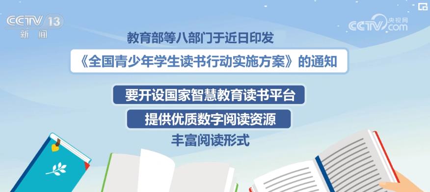 在线音乐网Java源码解析