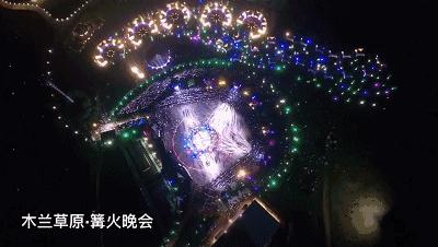 在线DJ打碟机的音乐革命，重新定义夜生活娱乐体验