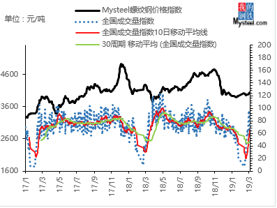 2025年1月17日 第10页