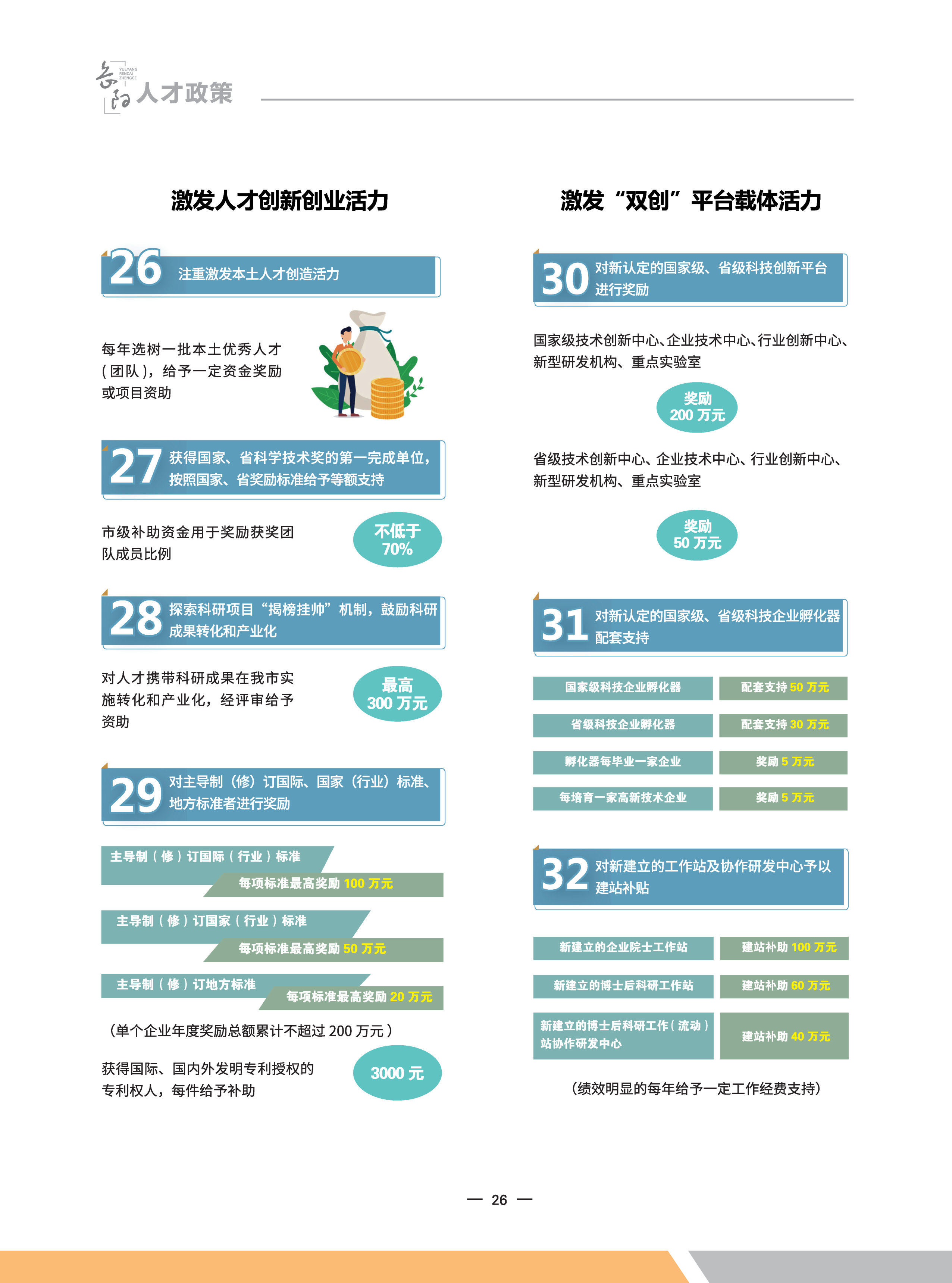 岳阳人才网最新招聘信息全面解析