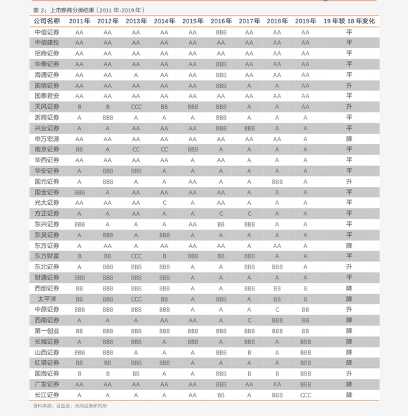 2025年1月17日 第5页