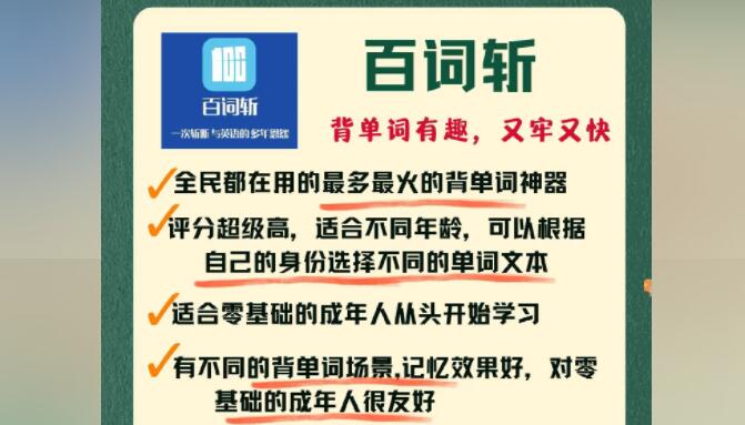 在线英语课程学习软件，探索高效英语学习的新领域