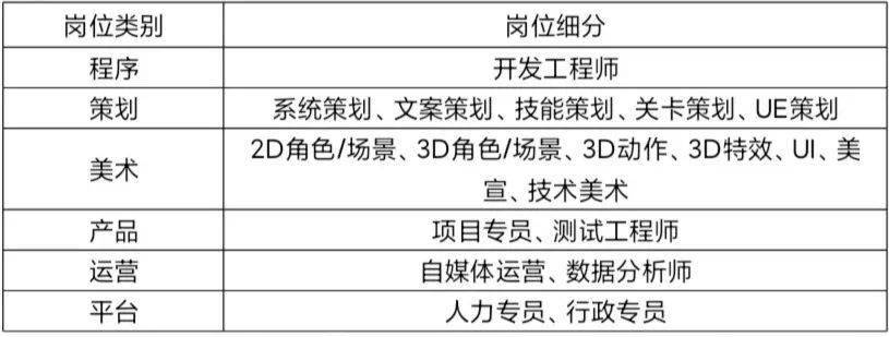 岳西人才网网站首页登录，探索人才招聘与求职的新世界